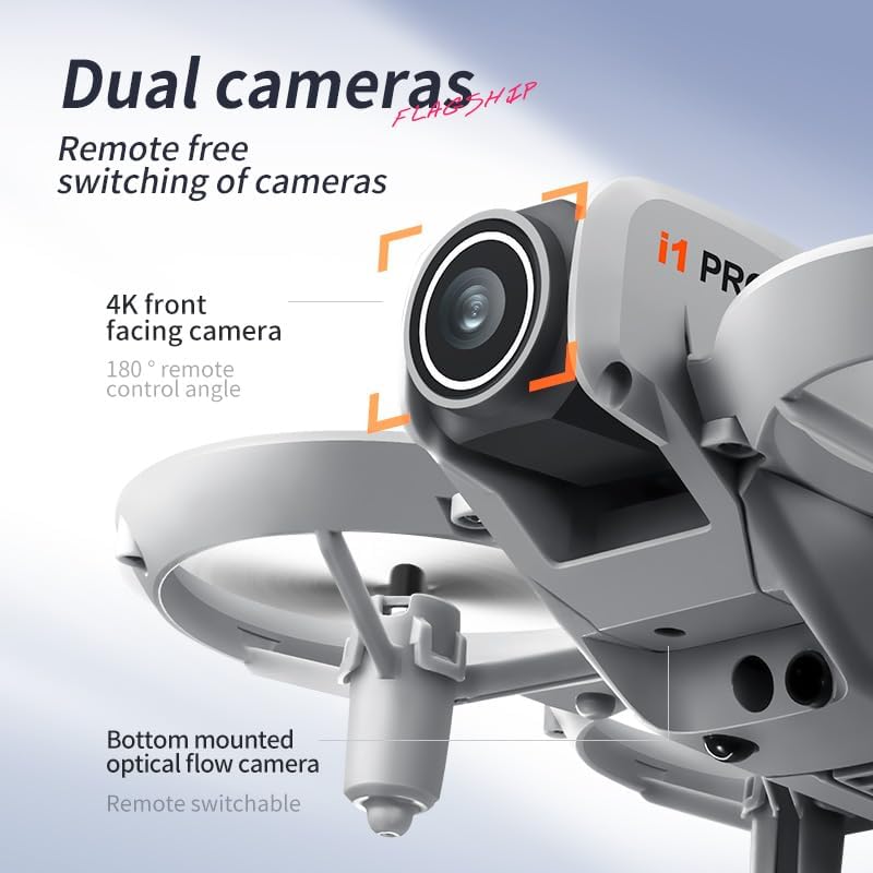 affordable dual camera drone abu dhabi cod