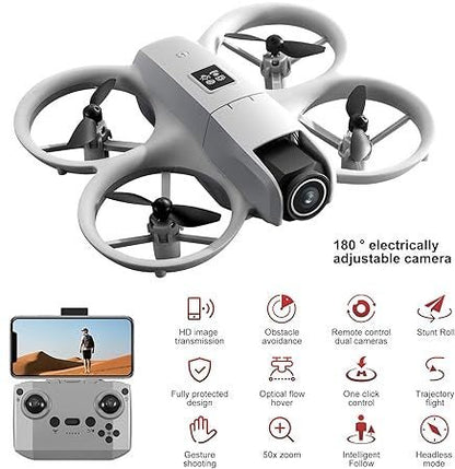 beginner friendly drone with 720p hd camera abu dhabi