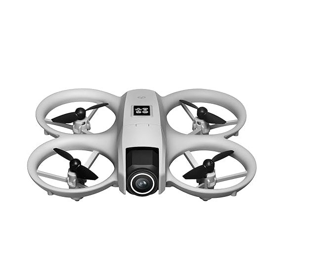 best drone for beginners in dubai uae