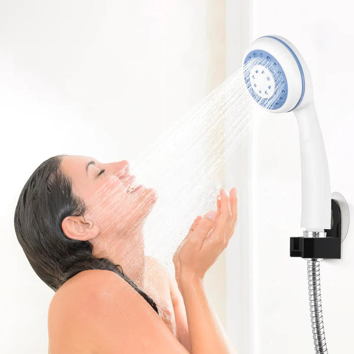 best portable shower dubai sharjah