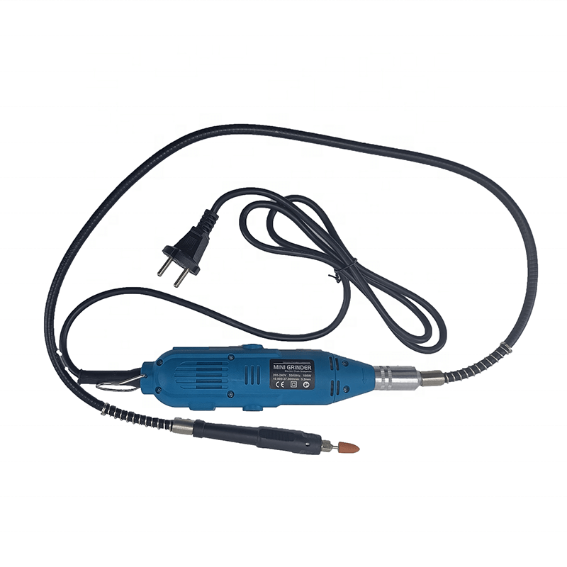 boss-neo-rotary-tool-kit-uae 230w-variable-speed-die-grinder-dubai multifunction-rotary-grinder-with-accessories die-grinder-with-flexible-shaft-uae