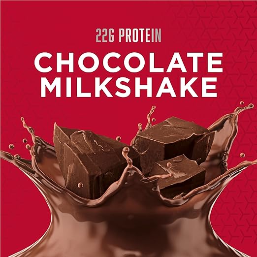 BSN- Ultra Premium Protein Matrix Chocolate (Original) © - Infinitygallery.store