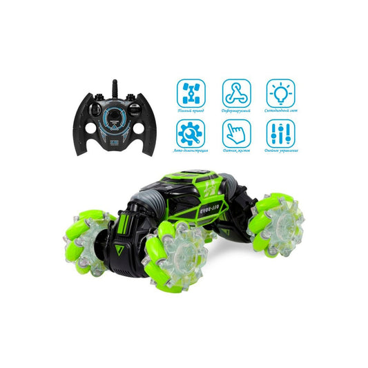 camping shower dubai usb rechargeable shower abu dhabi