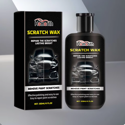 car scratch wax dubai abu dhabi cod