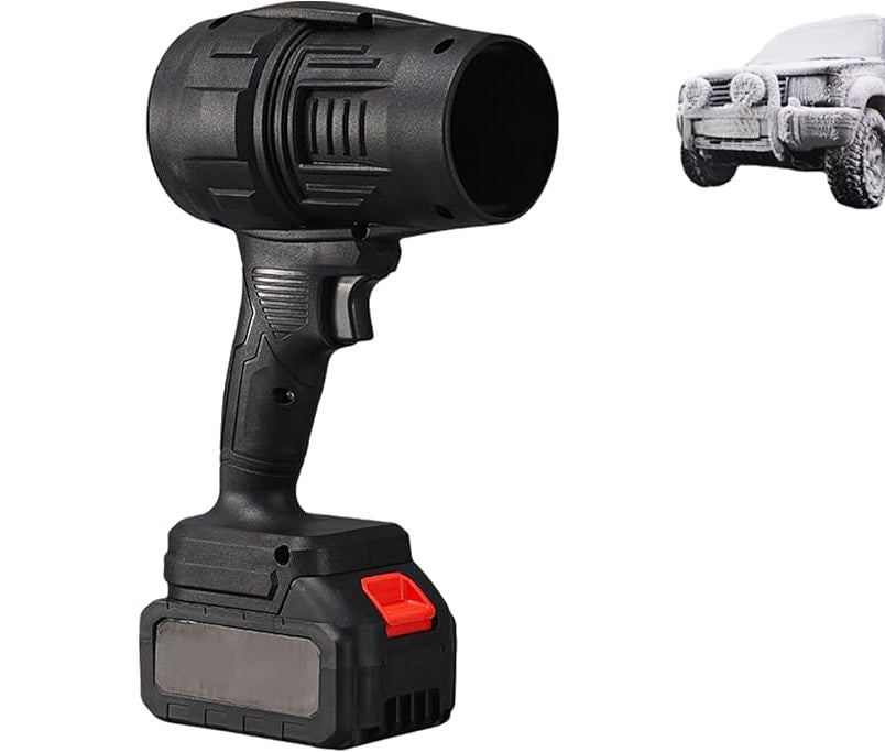 car vacuum cleaner Abu Dhabi
