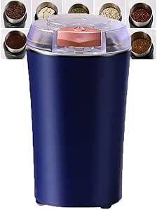 Compact Multi-Functional Grinder – Portable Electric Grinding & Polishing Tool