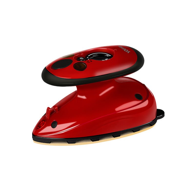compact steam iron for dorm sharjah uae