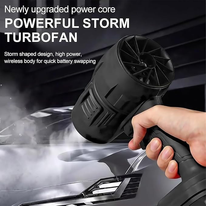 cordless vacuum cleaner Dubai