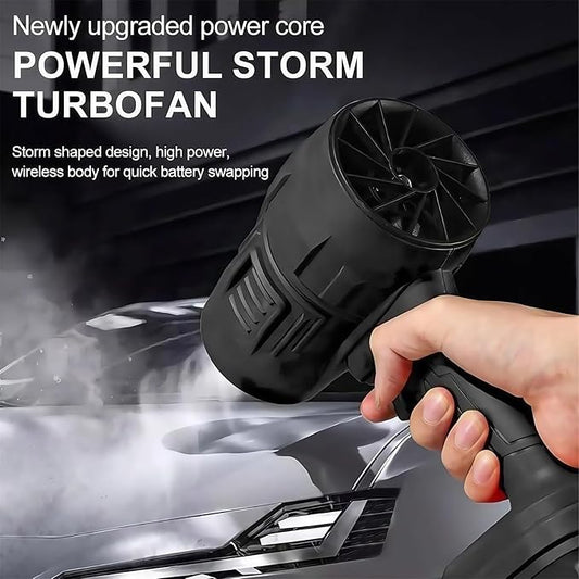 cordless vacuum cleaner Dubai