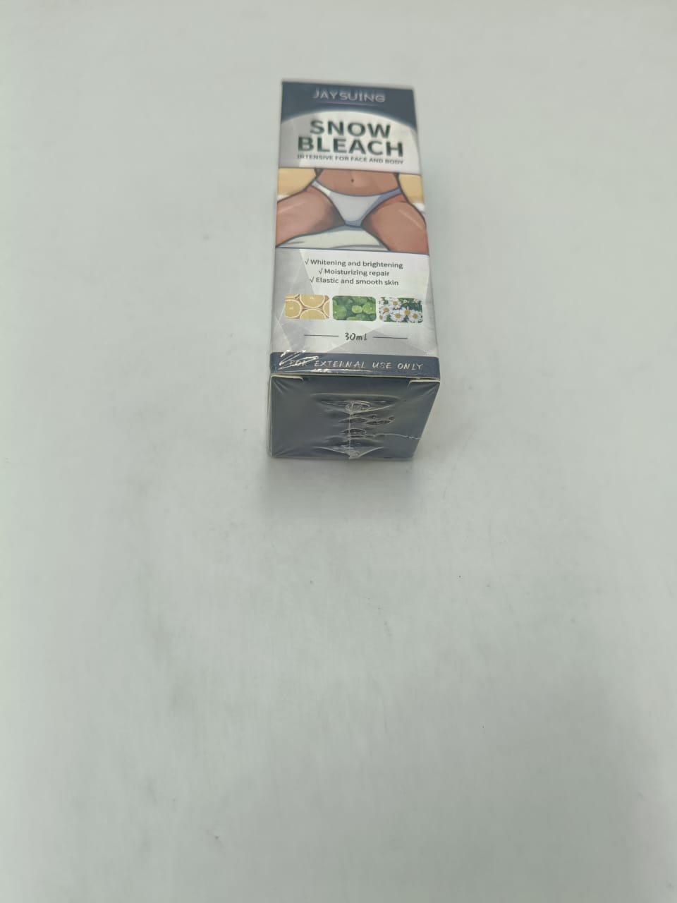 Dark Spot Remover Cream (30ml)