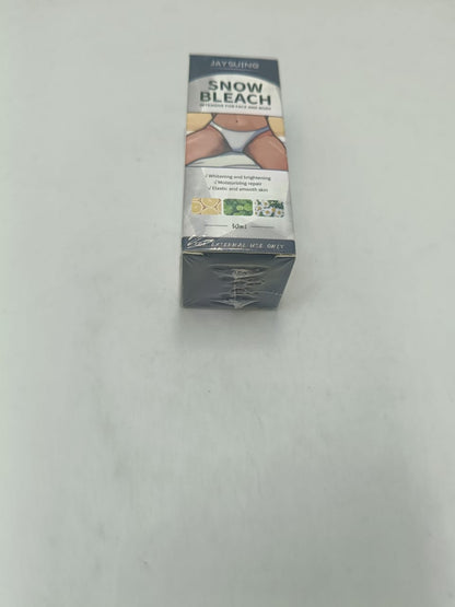 Dark Spot Remover Cream (30ml)