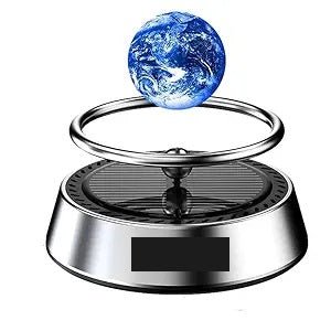 dashboard fragrance diffuser planet design dubai