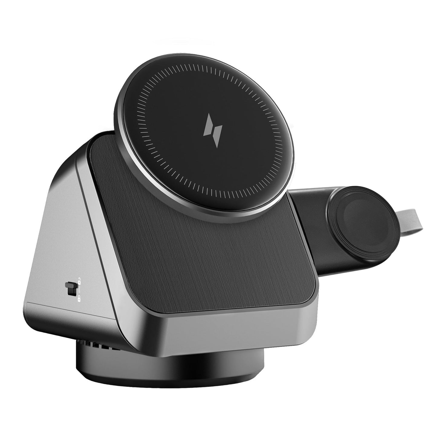 detachable apple watch charger dubai
