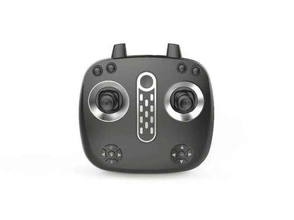Drone Sky LH-X25 with HD Camera – WiFi FPV, Altitude Hold, One-Key Control & 3D Flip