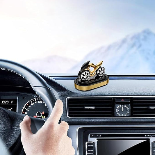 dynamic locomotive car air freshener dubai cod