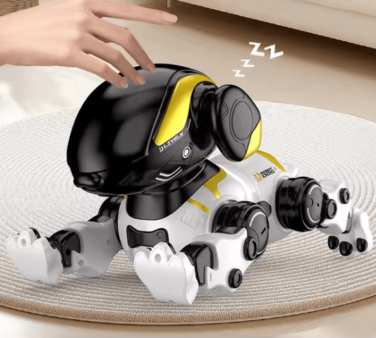 electric pet dubai