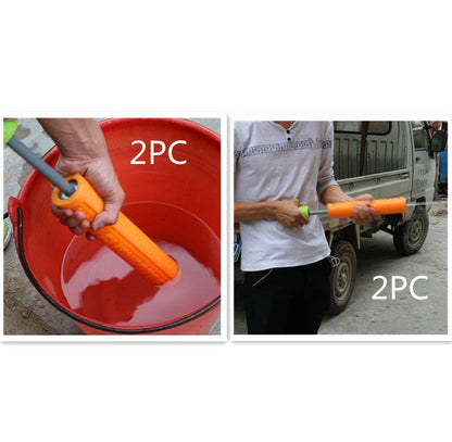 EVA Foam Squirt Water Blaster – Kids Summer Beach Toy Watergun