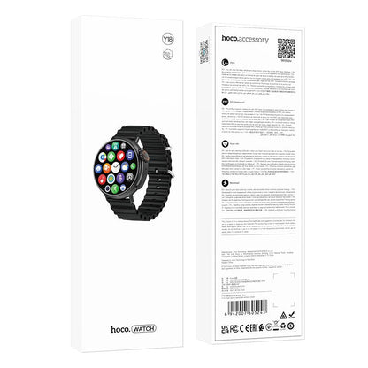 fitness tracker watch abu dhabi