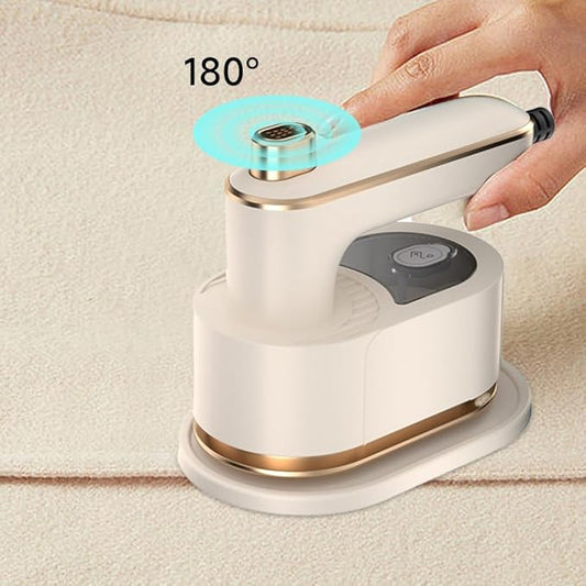foldable electric iron UAE