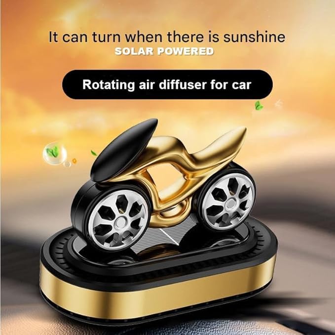 golden black car perfume diffuser sharjah uae