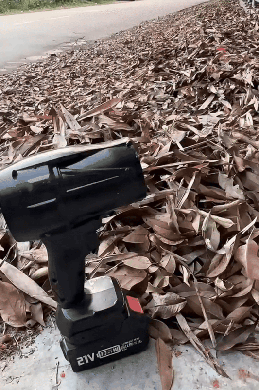 handheld vacuum cleaner UAE