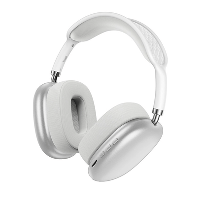 Hoco – Bluetooth Over-Ear Headphones (ESD15)