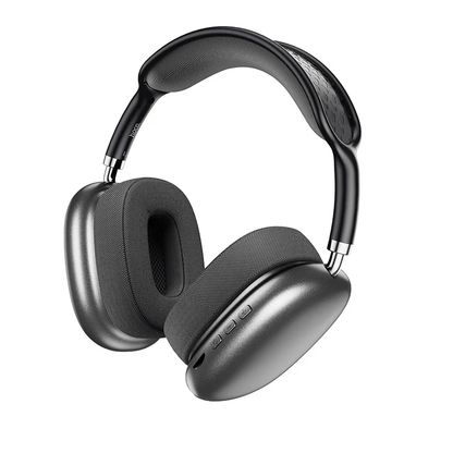 Hoco – Bluetooth Over-Ear Headphones (ESD15)