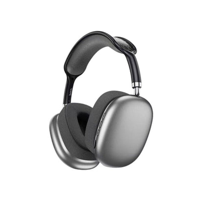 Hoco – Bluetooth Over-Ear Headphones (ESD15)