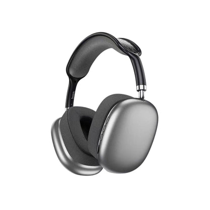Hoco – Bluetooth Over-Ear Headphones (ESD15)