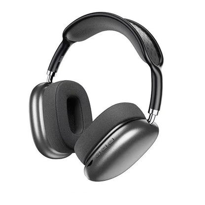 Hoco – Bluetooth Over-Ear Headphones (ESD15)