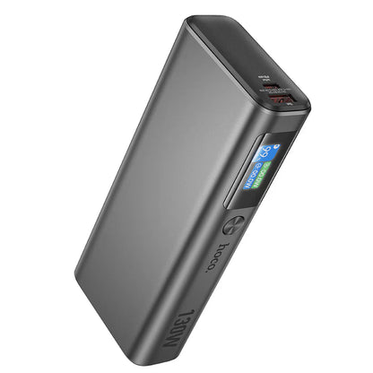 hoco q17b power bank 20000mah uae