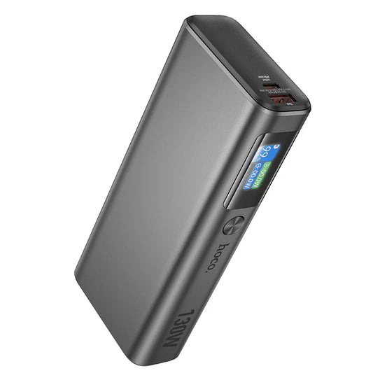 hoco q17b power bank 20000mah uae