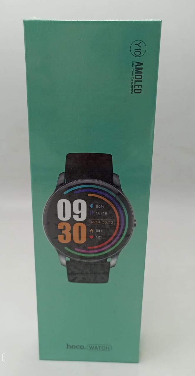 smart fitness watch for men and women uaehoco smart watch y18 dubai