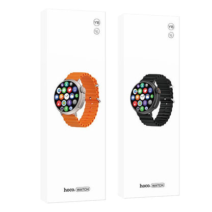 hoco watch price in uae