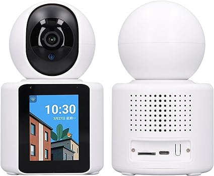 home security camera dubai cod