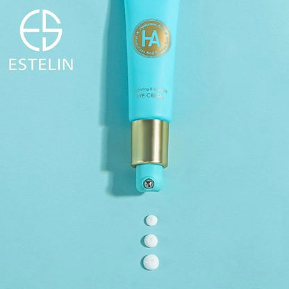 Hyaluronic Acid Eye Cream (Original)
