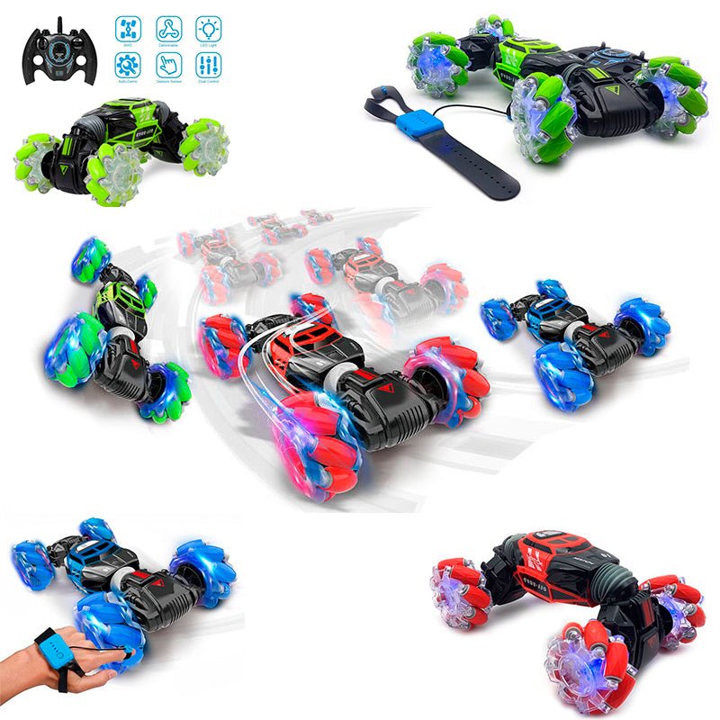 infinity gallery outdoor gear