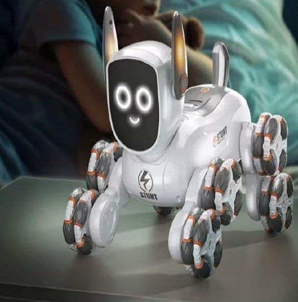 infinity gallery toys uae