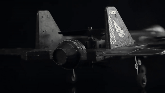 lead honor drone falcon uae