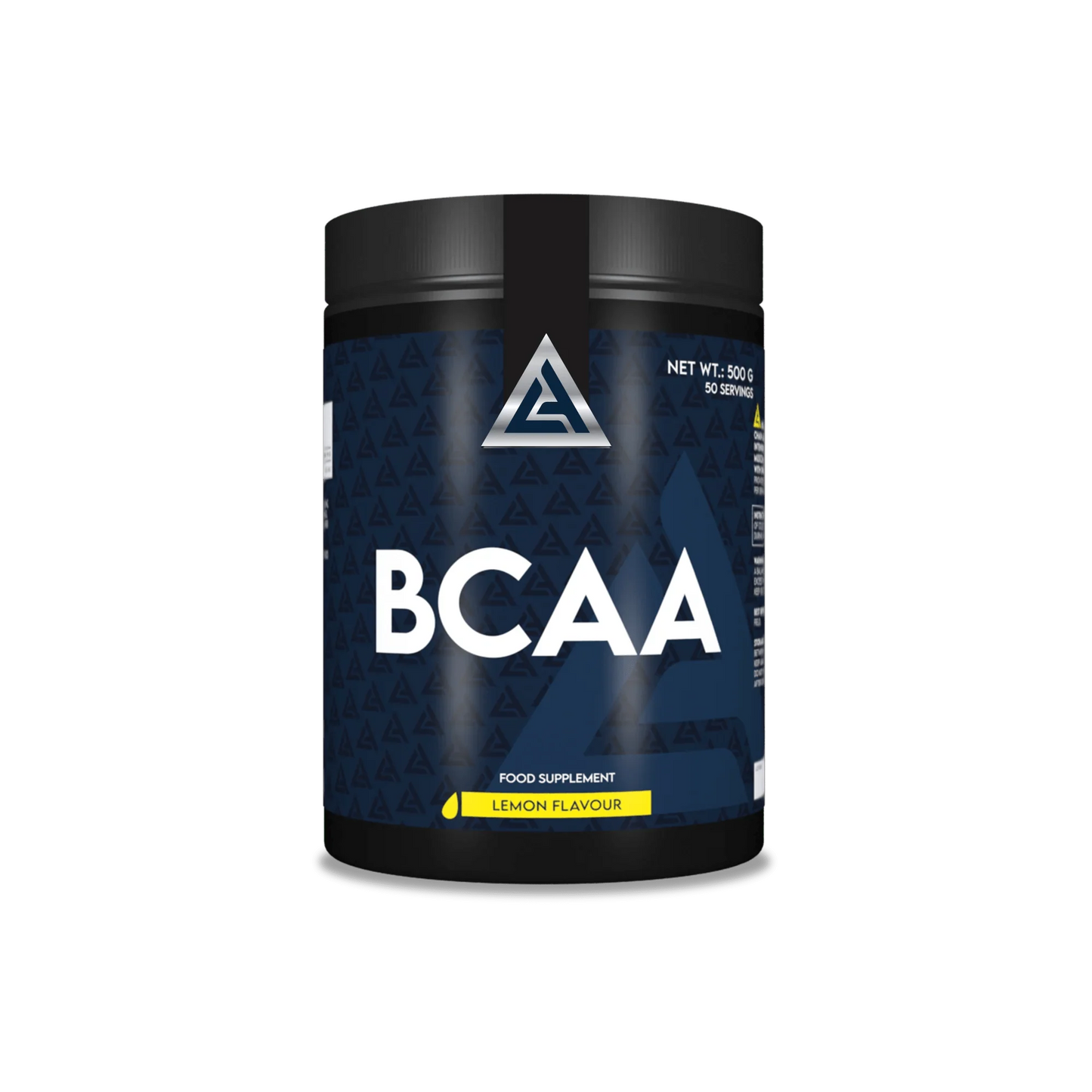 Lemon BCAA (Original) © - Infinitygallery.store