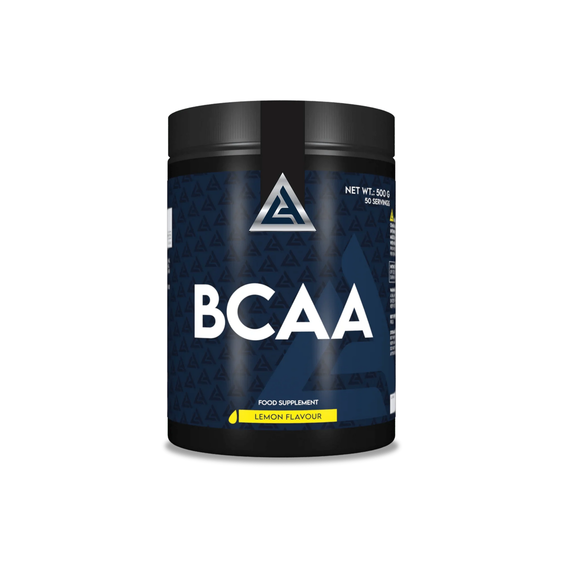 Lemon BCAA (Original) © - Infinitygallery.store
