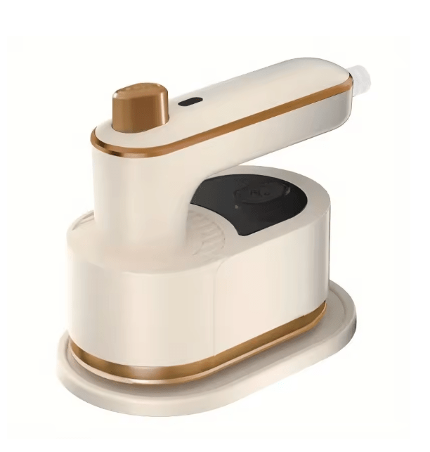 lightweight electric iron Abu Dhabi Infinity Gallery home appliances UAE