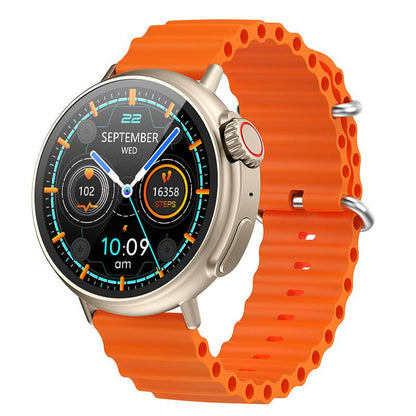 bluetooth calling smartwatch uaelong battery smartwatch uae hoco smart watch y18 dubai