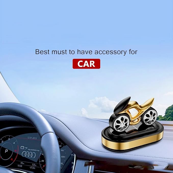 luxury car interior fragrance ornament uae