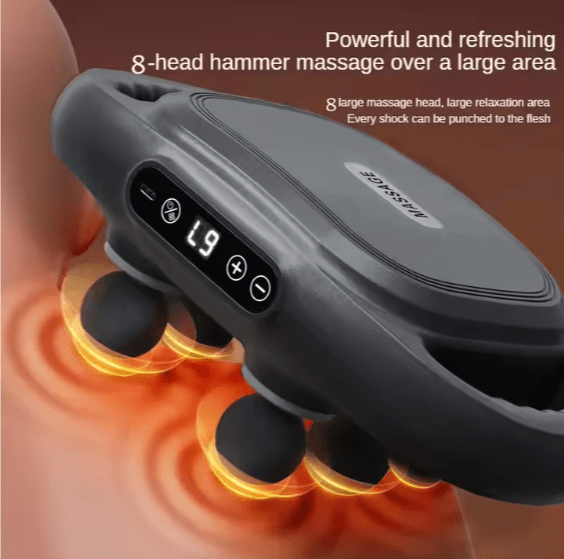 massage gun uaemassage gun uae