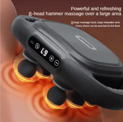 massage gun uaemassage gun uae