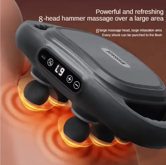 massage gun uaemassage gun uae