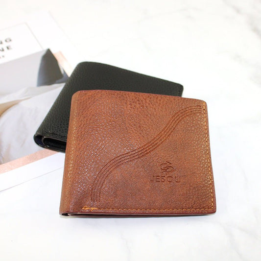 Men’s Gift Box Set with Watch, Wallet, Belt, Cufflinks & Pen | Infinity Gallery - Infinitygallery.store