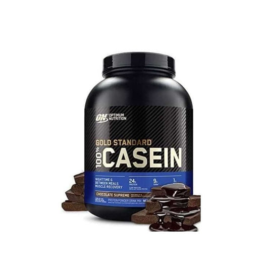 ON- Casein Chocolate Supreme (Original) © - Infinitygallery.store
