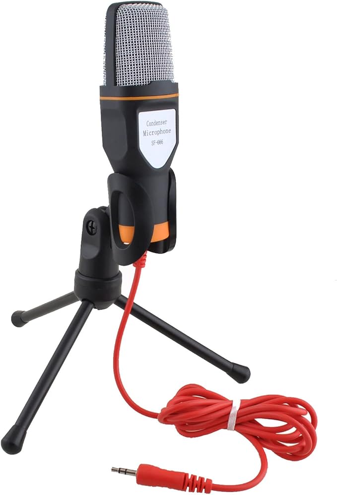 plug and play condenser microphone dubai buy condenser microphone uae infinity gallery